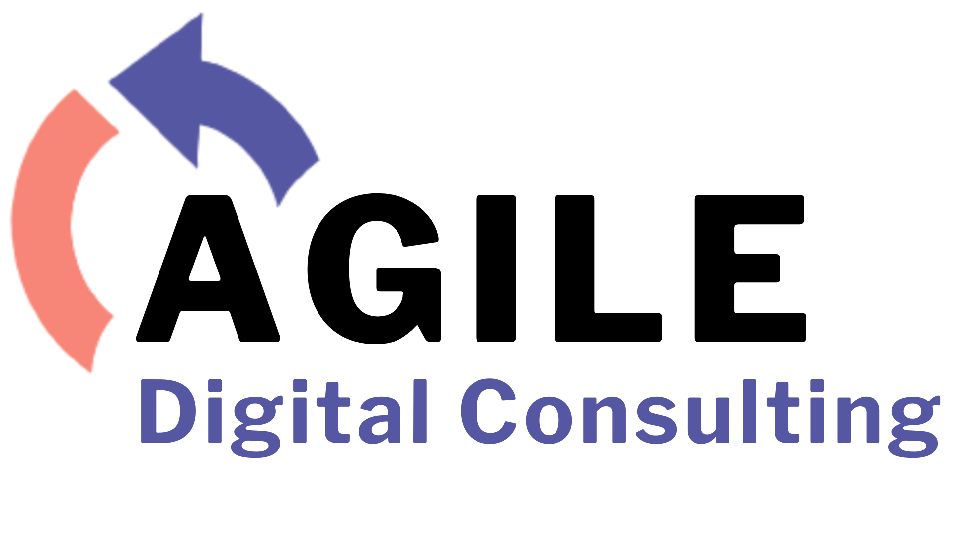 Agile Digital Consulting